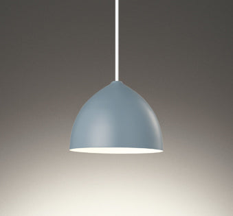 OP252730LDR|LEDペンダント