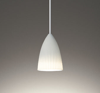 OP252743BCR|LEDペンダント