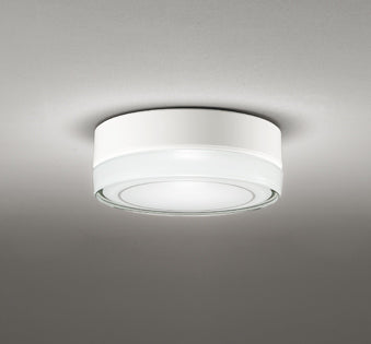 【未使用】 オーデリック 非常灯誘導灯 【OR037034】 OR037034｜非常灯/誘導灯 LED9.4W/5000K – 電材Days