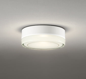 OR037035|非常灯/誘導灯