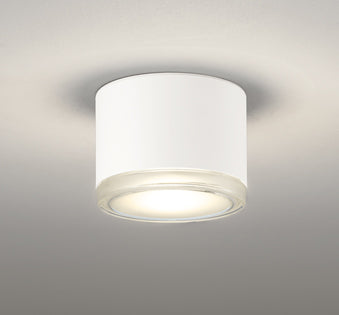 OR037037|非常灯/誘導灯