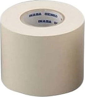 HY-50-NI|ネオピタテープ 非粘着