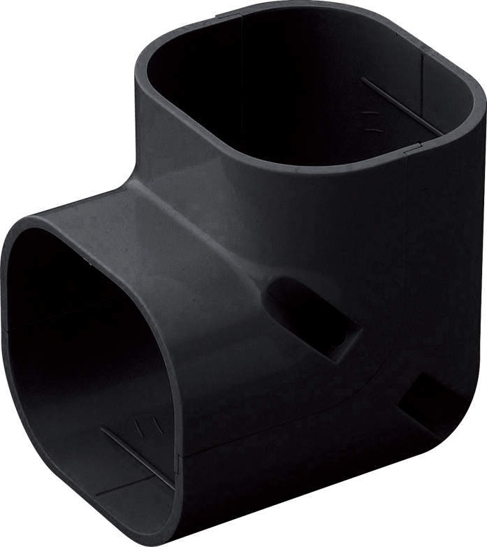 LDC-70-K|コーナー ブラック