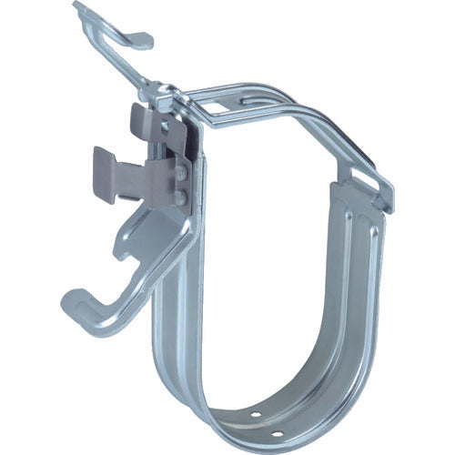 SRV-1114B|スーパーロックV型