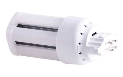 OPFDL-A27・N|FDL27形LEDランプ