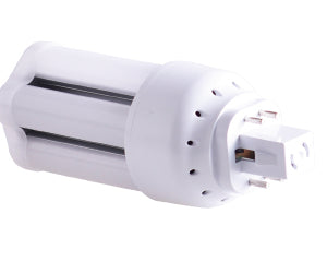 OPFHT-A42・N|FHT42形LEDランプ