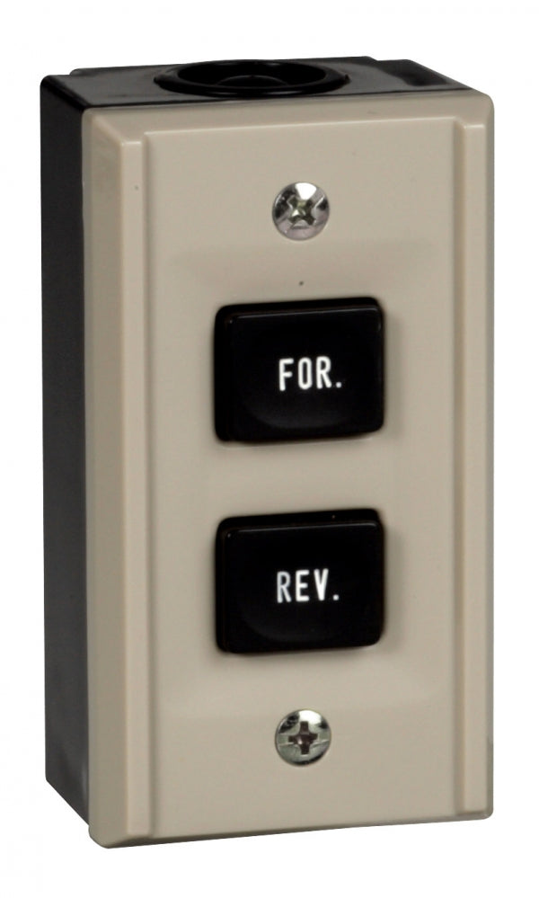 BSH222A|操作用押釦開閉器