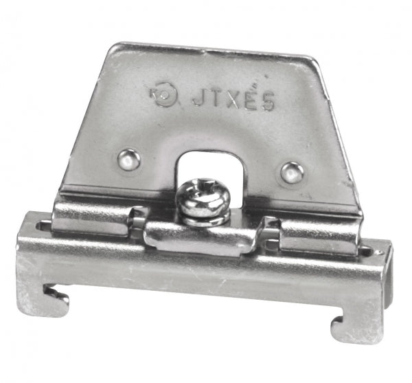 JTXE5|端子台ストッパー