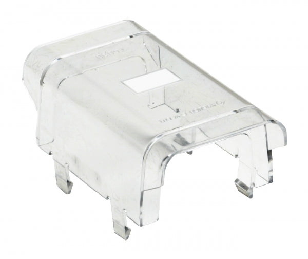 TCB3B|専用端子カバー