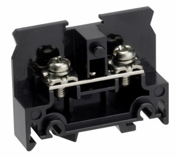 TX10SM3|マルチレール端子台