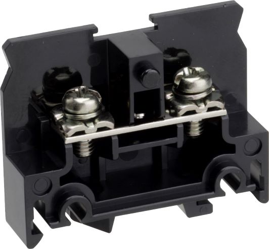 TX10S|マルチレール端子台