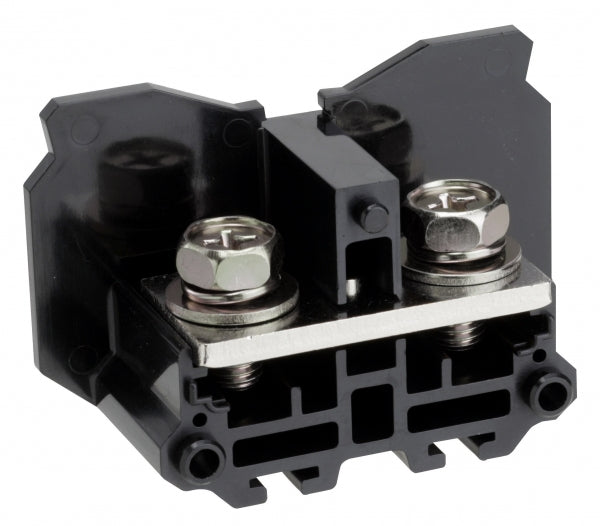 TX150|マルチレール端子台