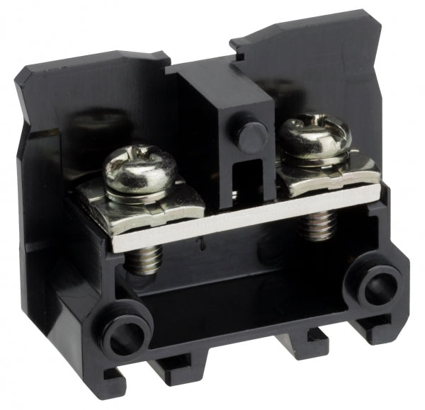 TX50|マルチレール端子台