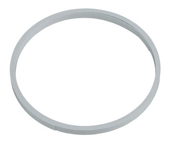 TXC1|レール式端子台記名シール