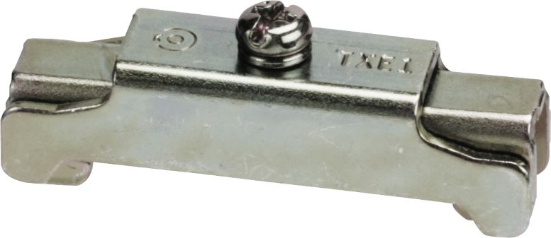 TXE1|端子台ストッパー