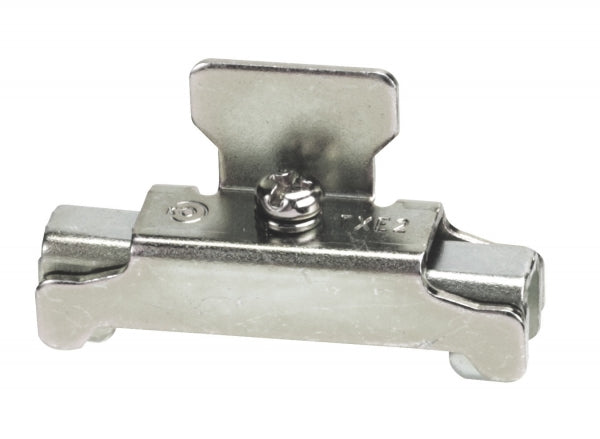 TXE2|ストッパー