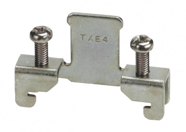 TXE4|端子台ストッパー