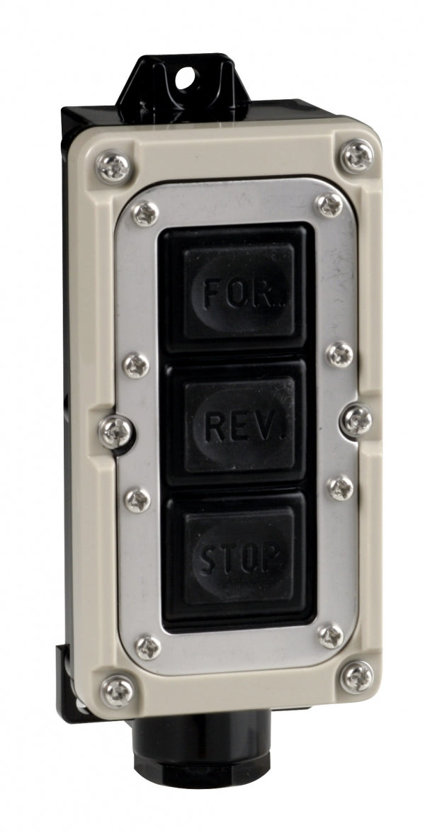 WBST223|操作用押釦開閉器