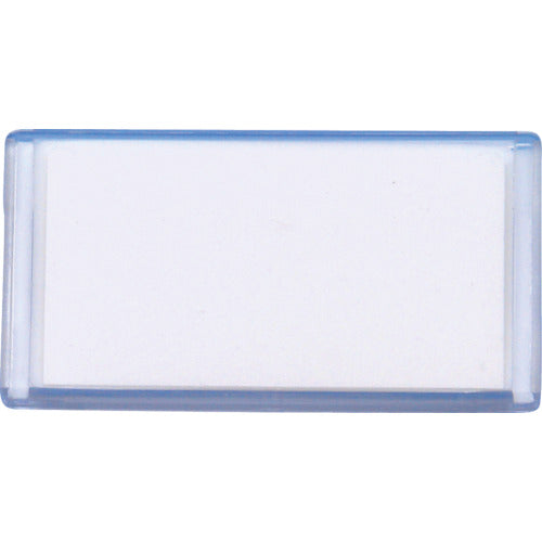 CS-2N|カードホルダー