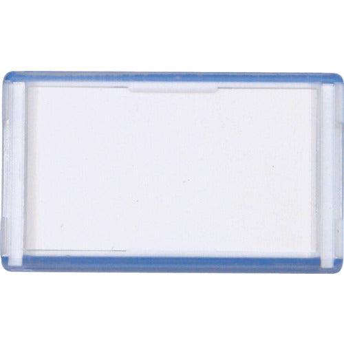 CS-3N|カードホルダー