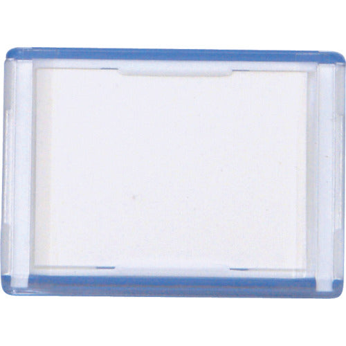 CS-4N|カードホルダー