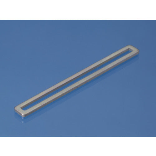 HK-15-3C|補助カナグ