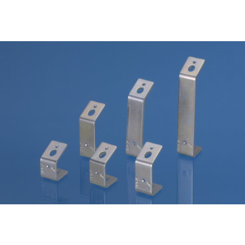 JK-425-3C|端子台取付カナグ