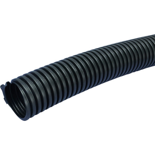 KCT-22|コルゲートチューブ