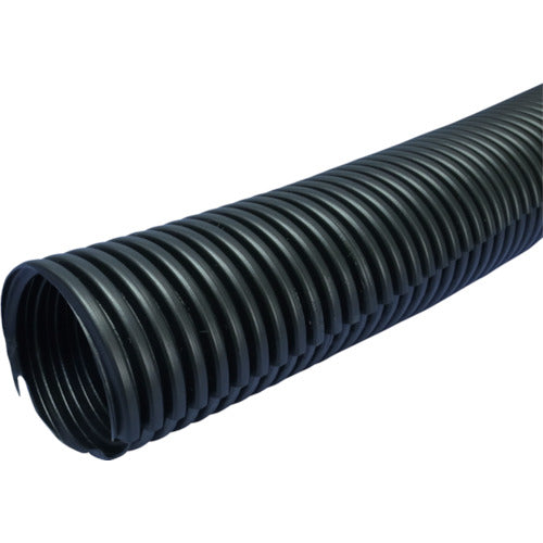 KCT-32|コルゲートチューブ