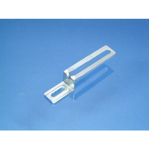 KS-12-3C|ミニクイック