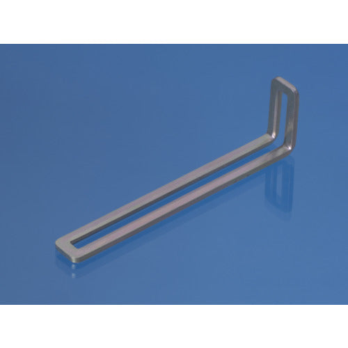 LK-12-3C|補助カナグ