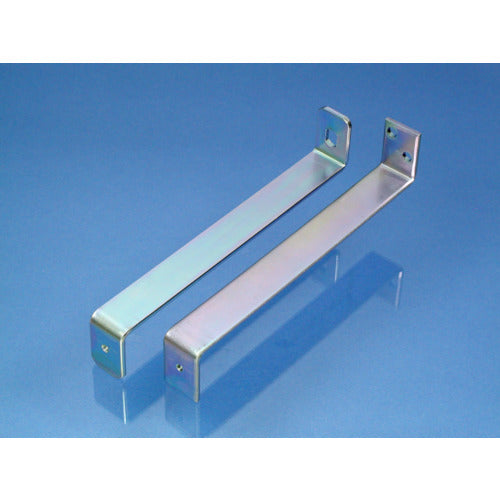 S-10-2-3C|取付カナグ