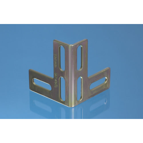 UN-40TL-ZN|ユニカナグ 溶融亜鉛メッキ