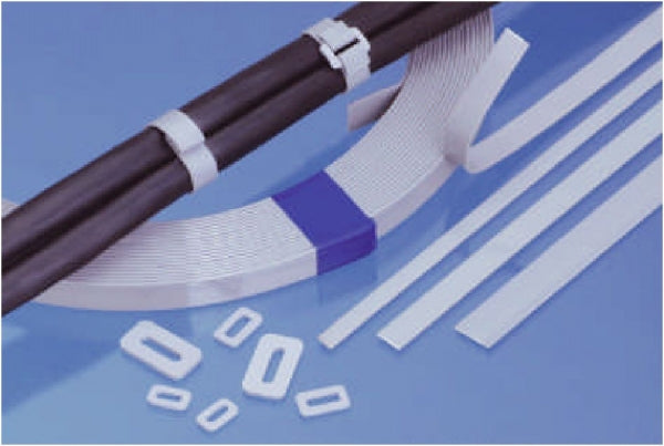 VB-8L|ビニバー10m巻12×0.8T