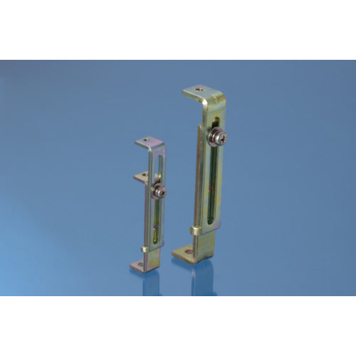 VK-65-3C|ミニカナグ