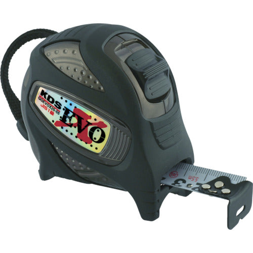 GGEVOX2555|メジャーダブルジーEVOエックス