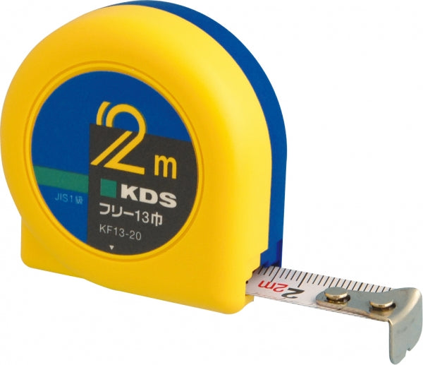 KF-1320|コンベックスツール