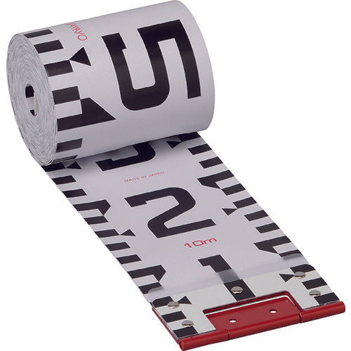 2461650|記録証明写真用ロッド