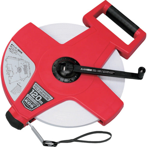 3761991|スピードタフミック