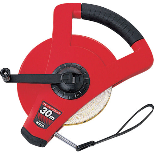 2920743|スピードタフミック