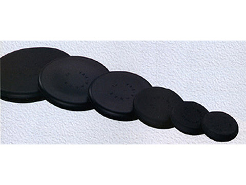 GB-75|絶縁ゴムブッシング