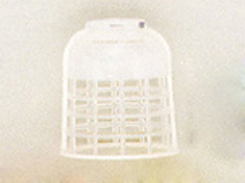 HB-100|電球保護ガード