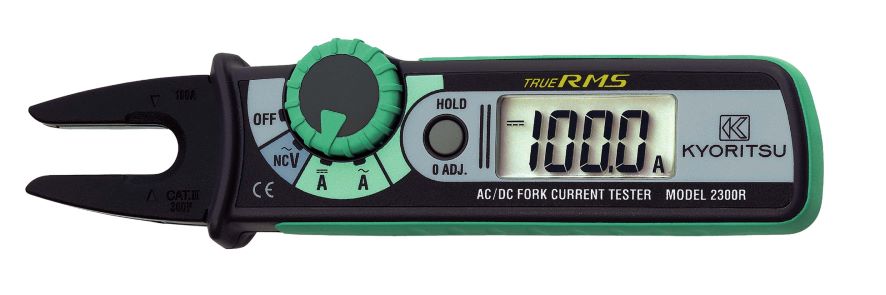 2300R|キューフォーク