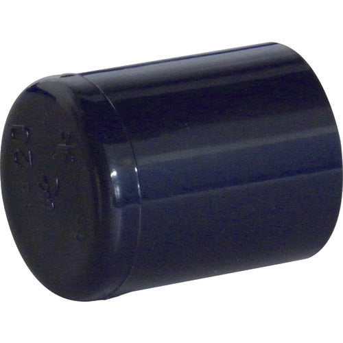 4463510|HI継手 キャップ