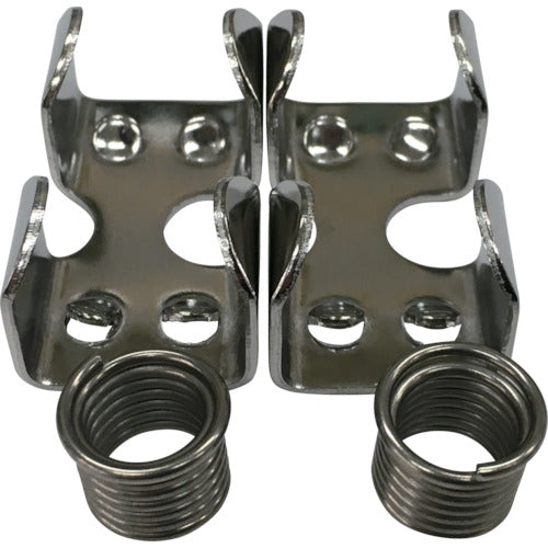 3675645|金具 ロープキャッチャー