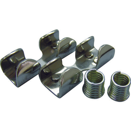 3675661|金具 ロープキャッチャー