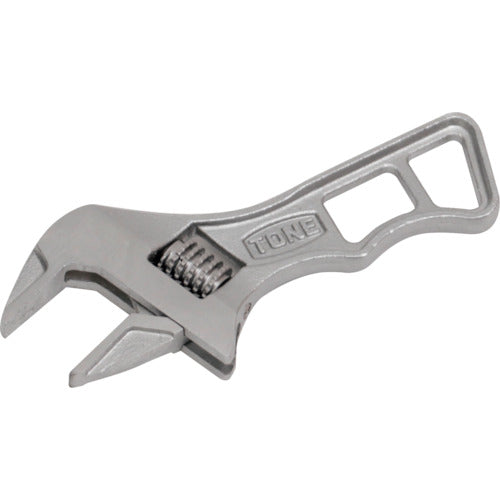 2571447|ショートハイパーウォーム