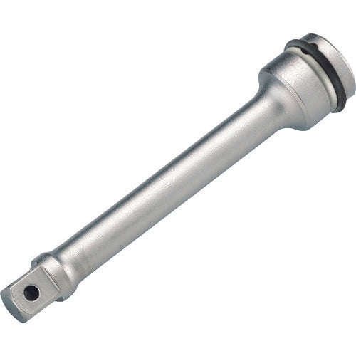 3569055|インパクト用エクステンションバー