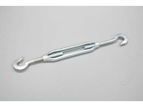 TBH16Y|ターンバックル ユニクロ