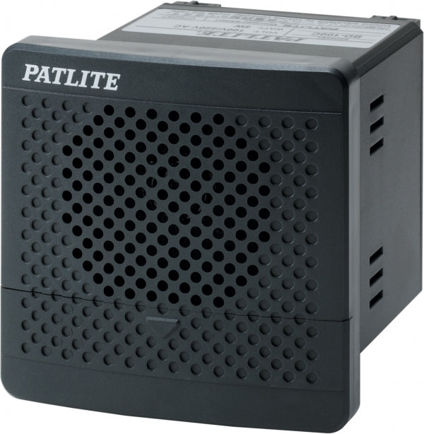 BD-24AC-K|シグナルホン Bタイプ